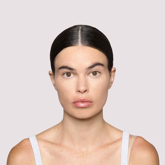 FENTY      PRO FILT'R    CONC 185